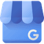 Google Business