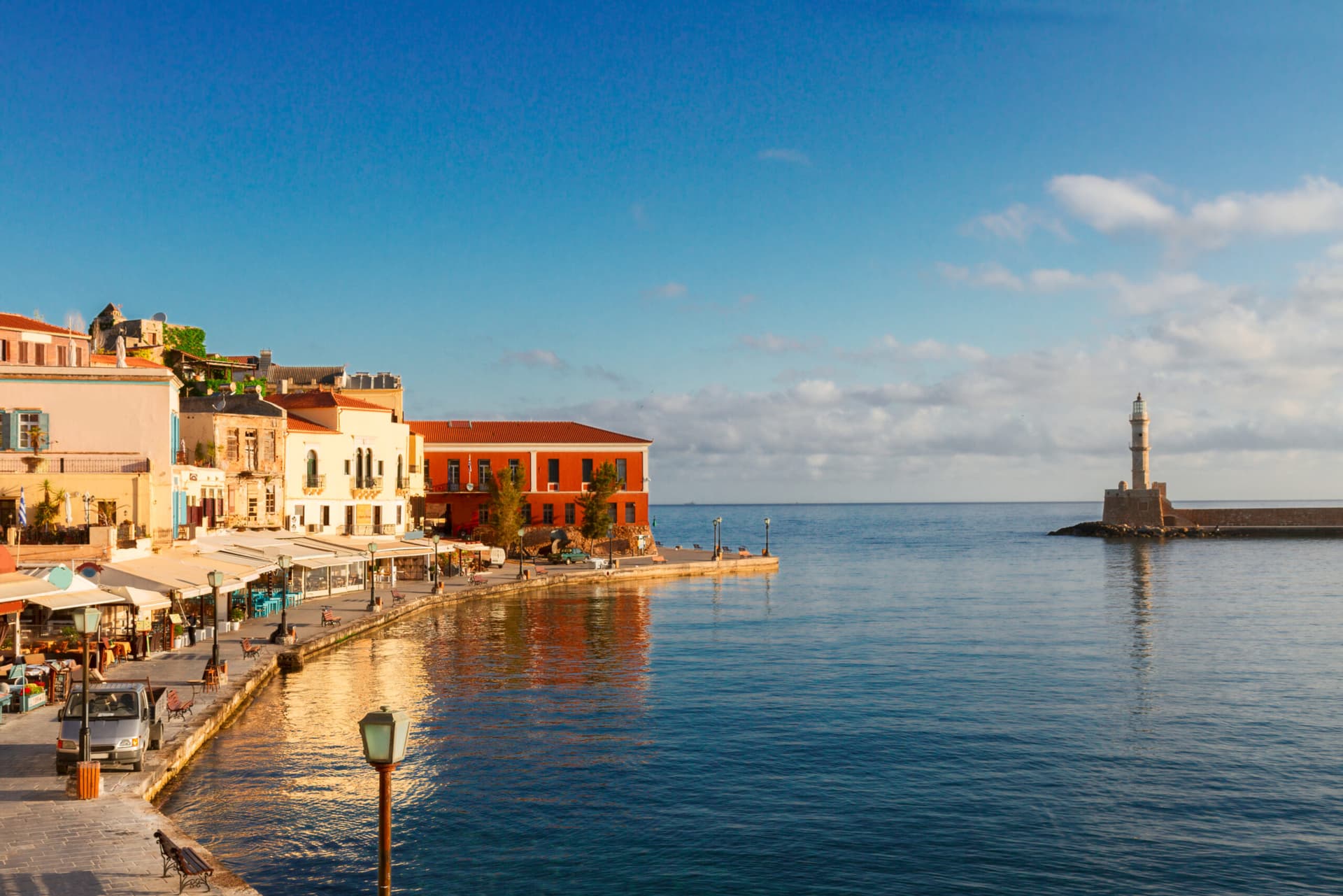 Agios Nikolaos 2