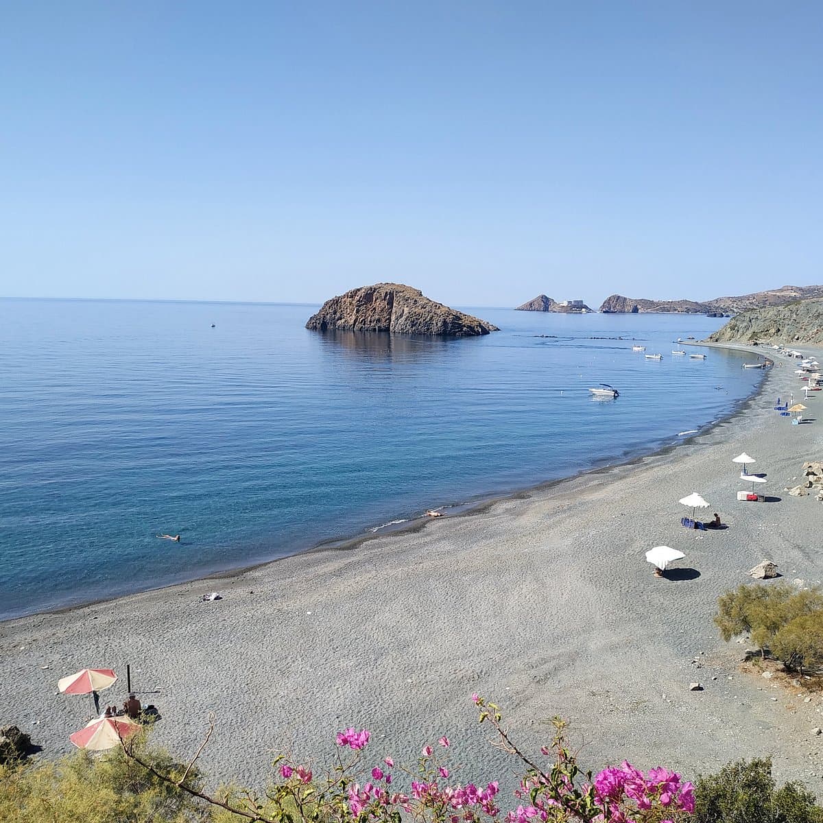 Kaloi Limenes gallery 3