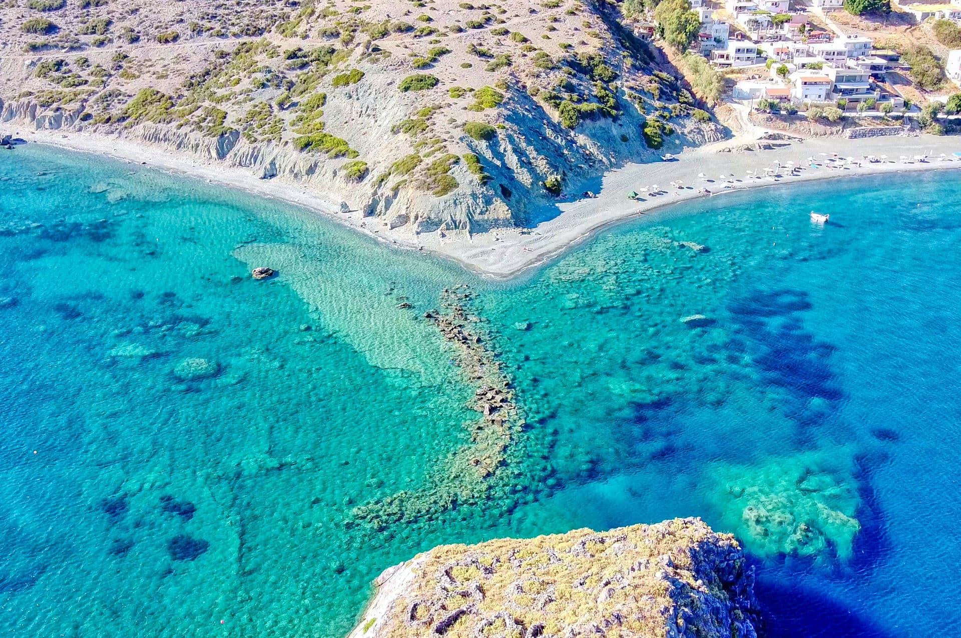 Kaloi Limenes gallery 4