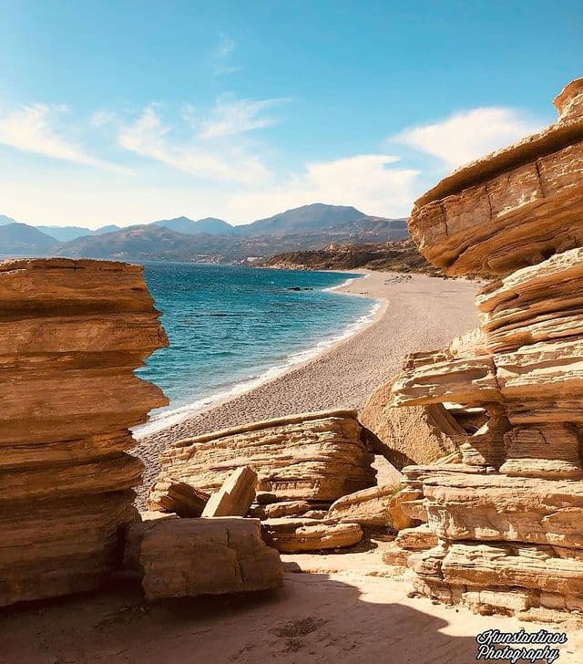 Paralia Listi gallery 5