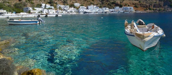 Plakias