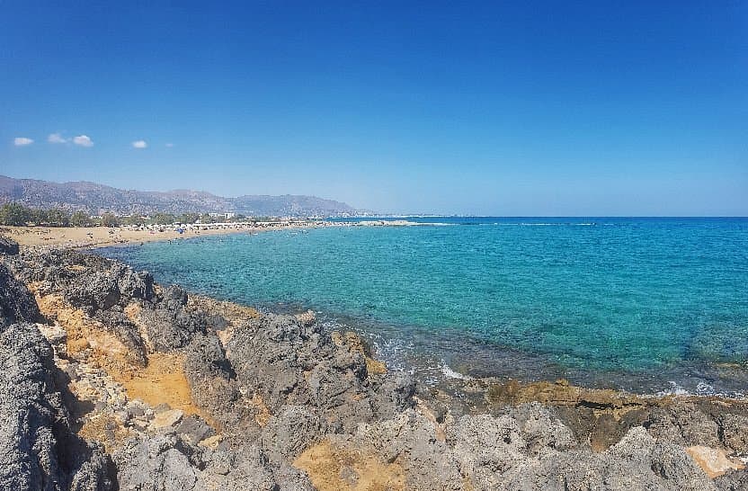 Potamos