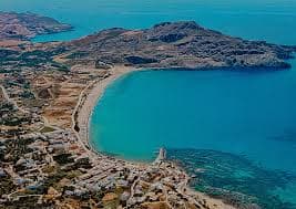 Plakias gallery 5