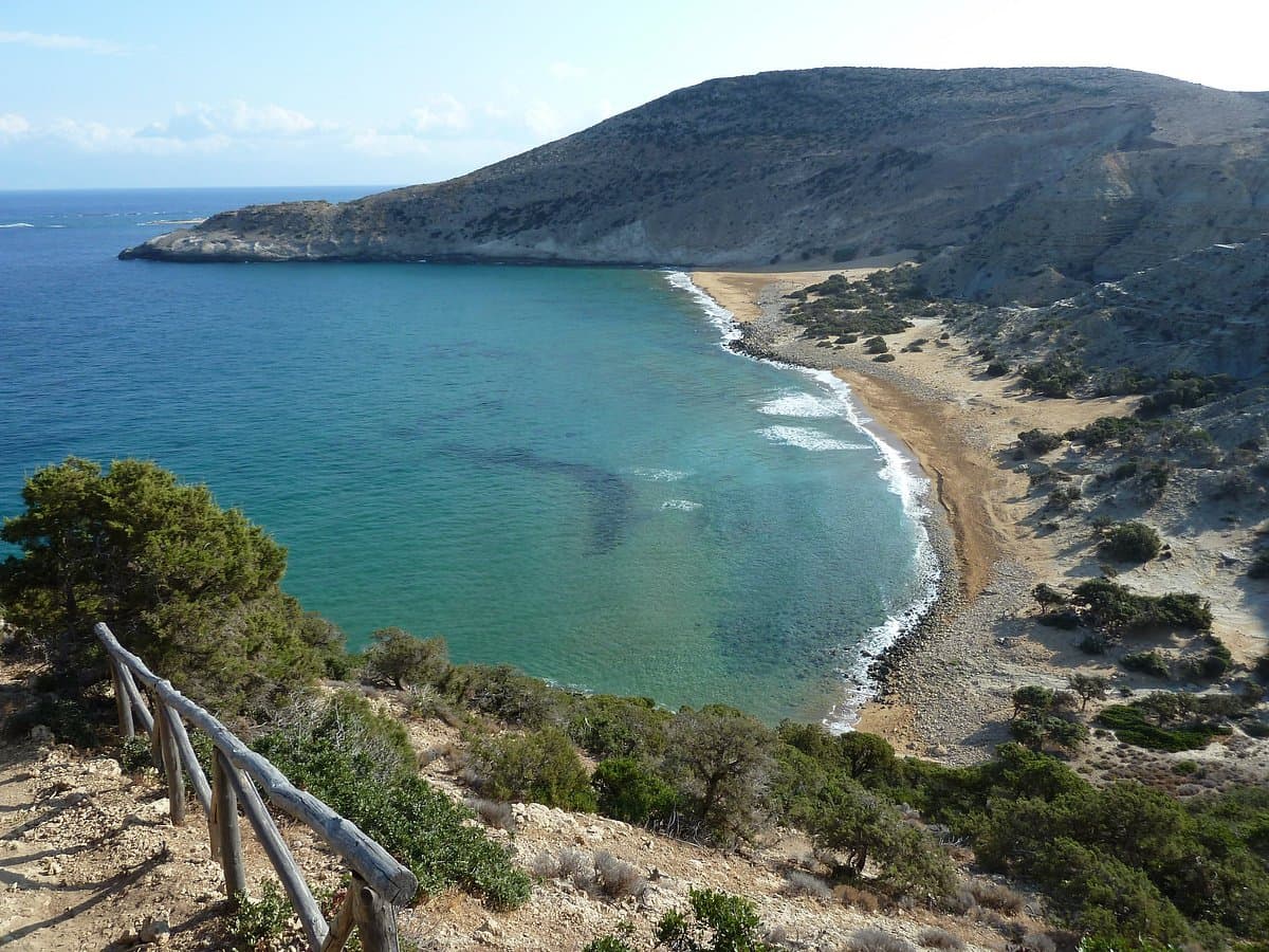 Potamos 2