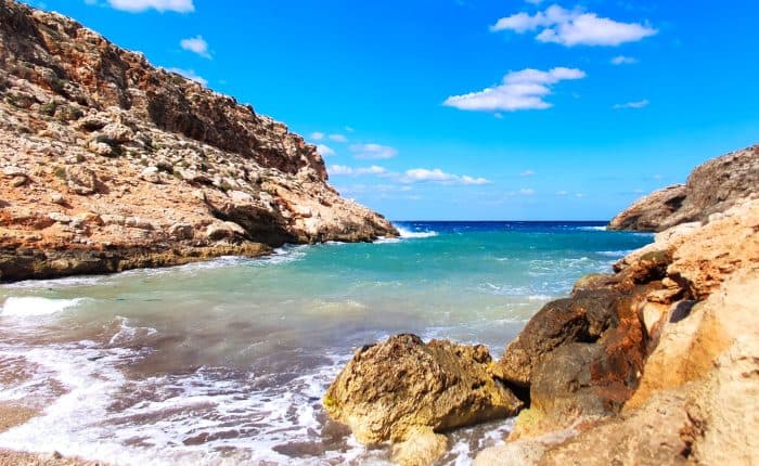 Potamos gallery 4