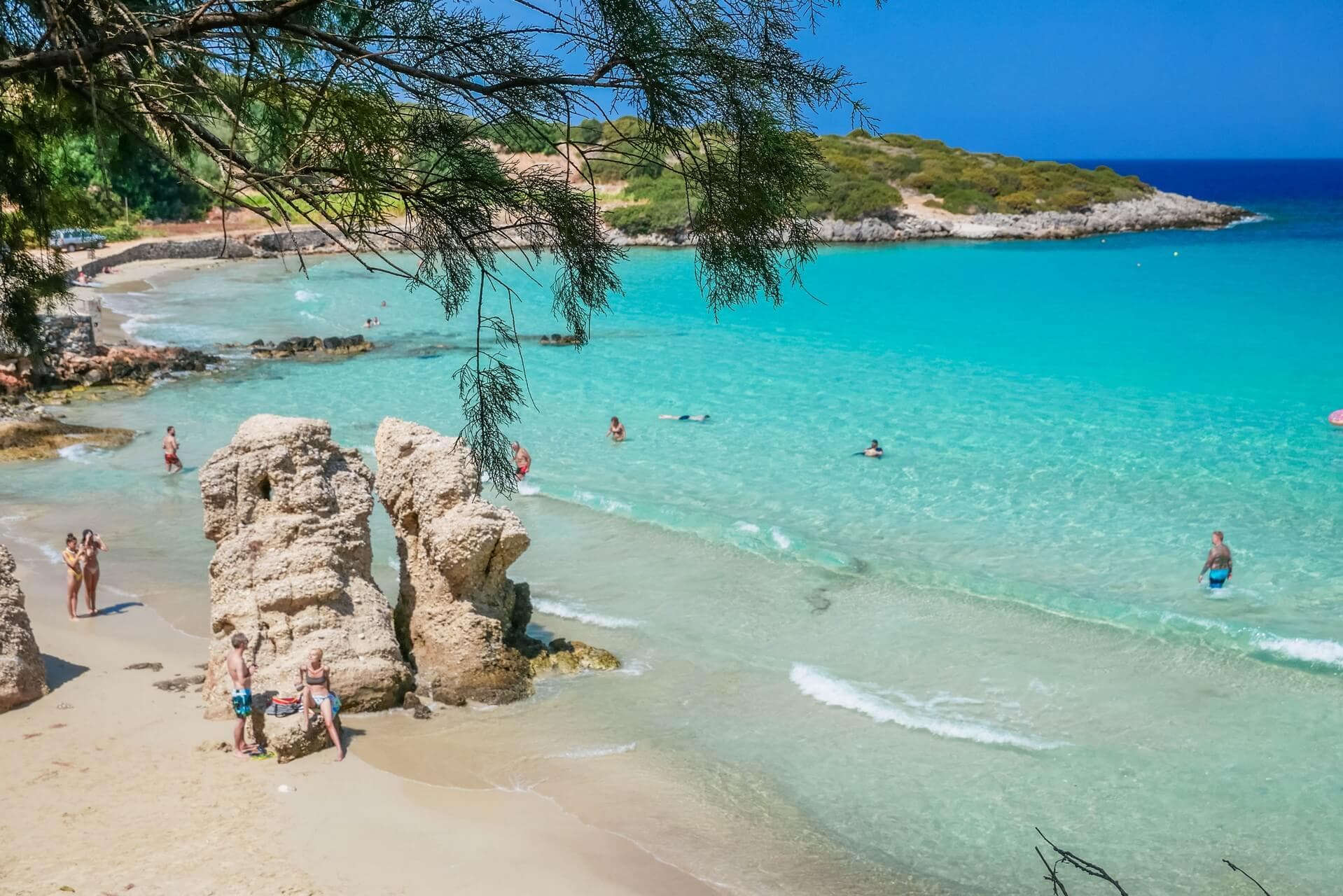 Voulisma 2