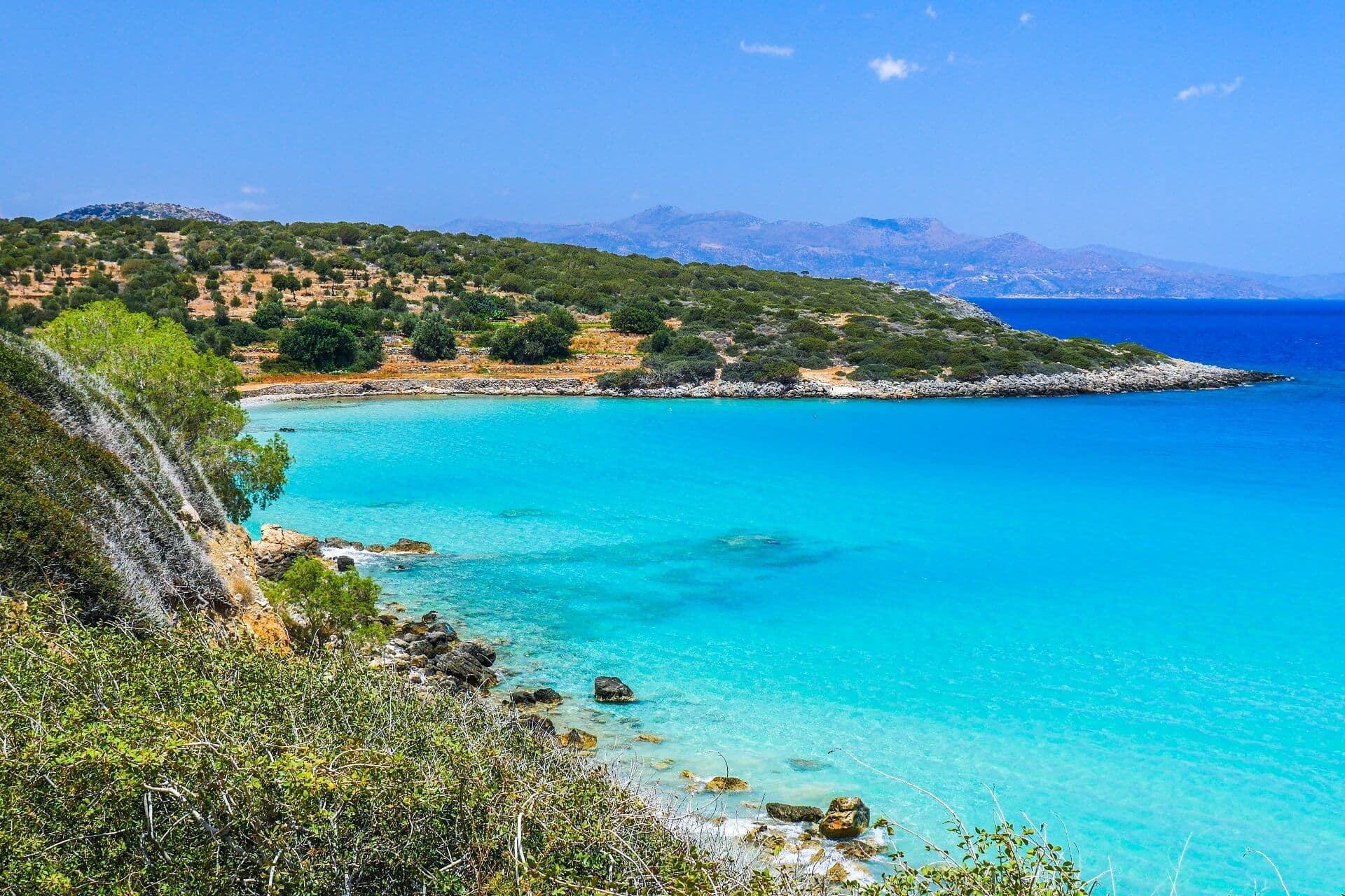 Voulisma gallery 3