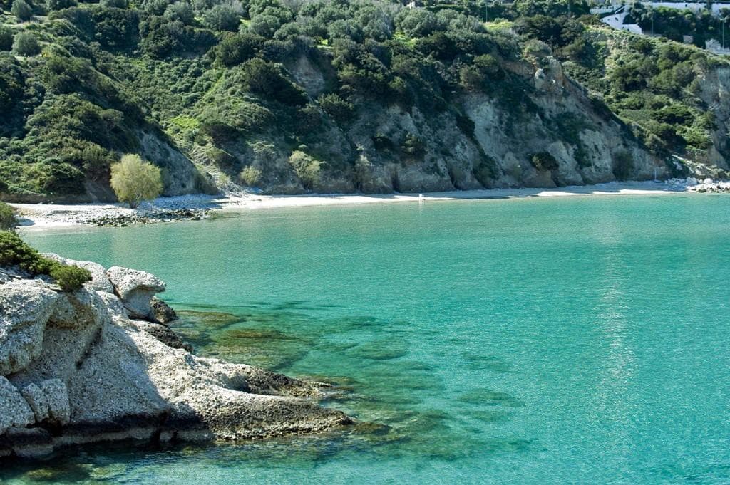 Voulisma gallery 4